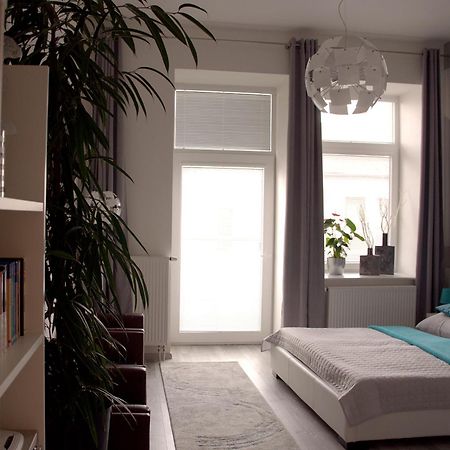 Apartment Centrum Number 8 Poprad Esterno foto