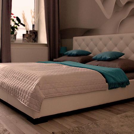 Apartment Centrum Number 8 Poprad Esterno foto