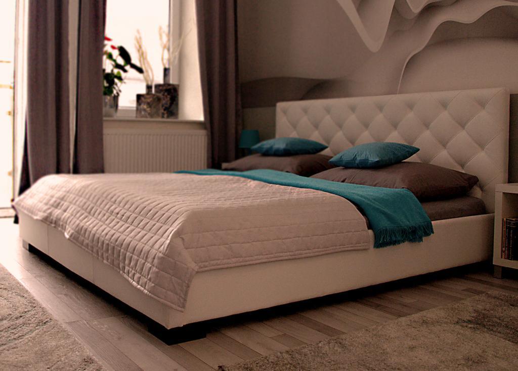 Apartment Centrum Number 8 Poprad Esterno foto