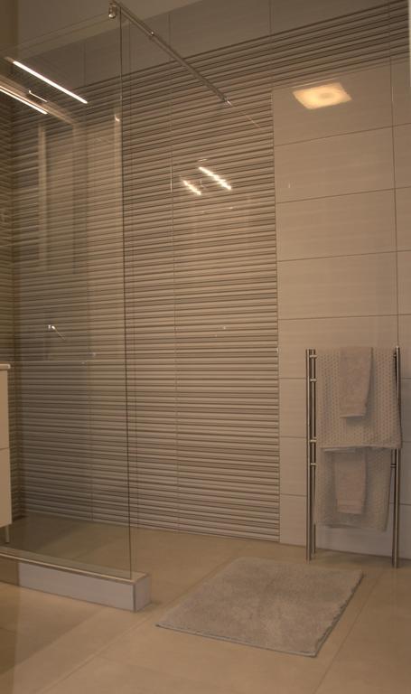 Apartment Centrum Number 8 Poprad Esterno foto